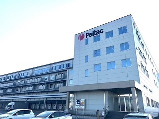 410339451